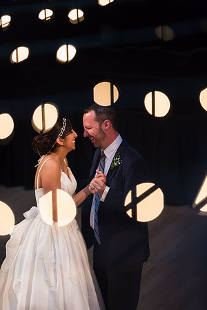 Colorado Wedding - Roger Williams Photographer