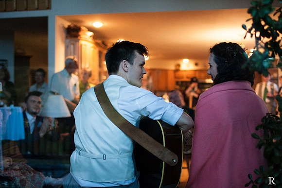 Top 10 wedding photographers in Denver
