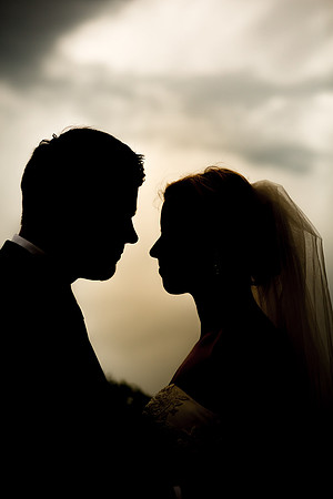 Top 10 wedding photographers in Denver