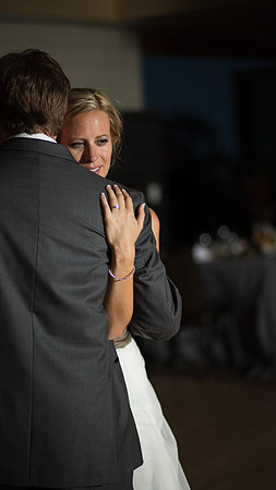 Colorado Wedding - Roger Williams Photographer