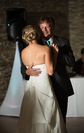 Colorado Wedding - Roger Williams Photographer