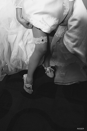 Top wedding photographers in Colorado - Roger Williams