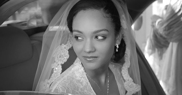 Colorado Wedding - Roger Williams Photographer