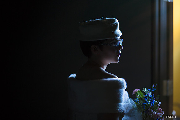 Top 10 wedding photographers in Denver