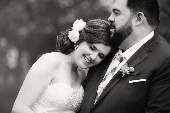 Top 10 wedding photographers in Denver