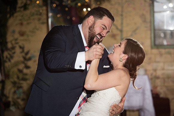 Top 10 wedding photographers in Denver