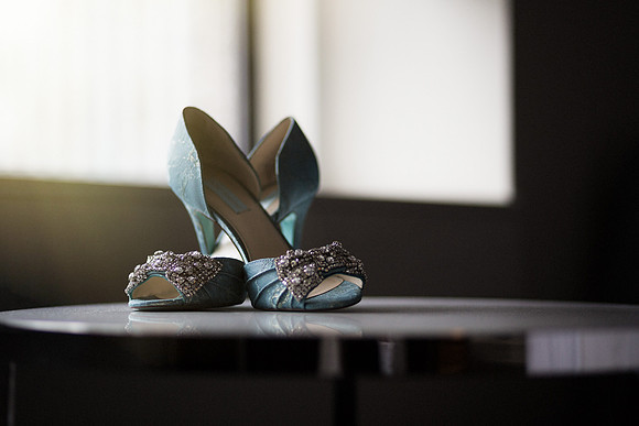 Top 10 wedding photographers in Denver