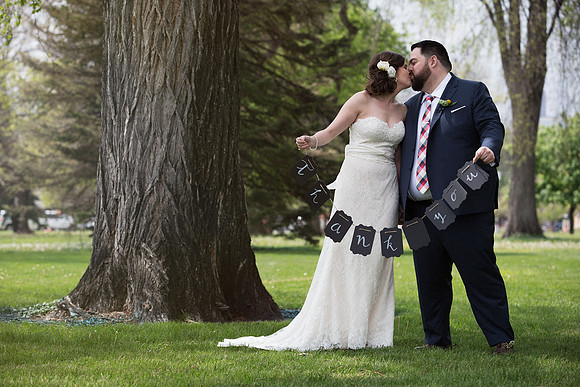 Top 10 wedding photographers in Denver