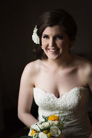 Top 10 wedding photographers in Denver