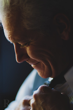 Boulder Wedding - Roger Williams Photographer