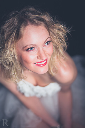 Colorado Wedding - Roger Williams Photographer