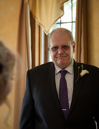 Colorado Wedding - Roger Williams Photographer