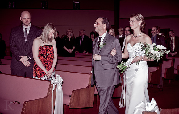 Colorado Wedding - Roger Williams Photographer